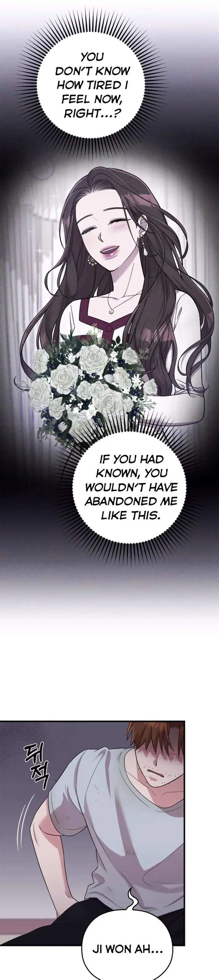 Marry My Husband Chapter 41 image 09_optimized